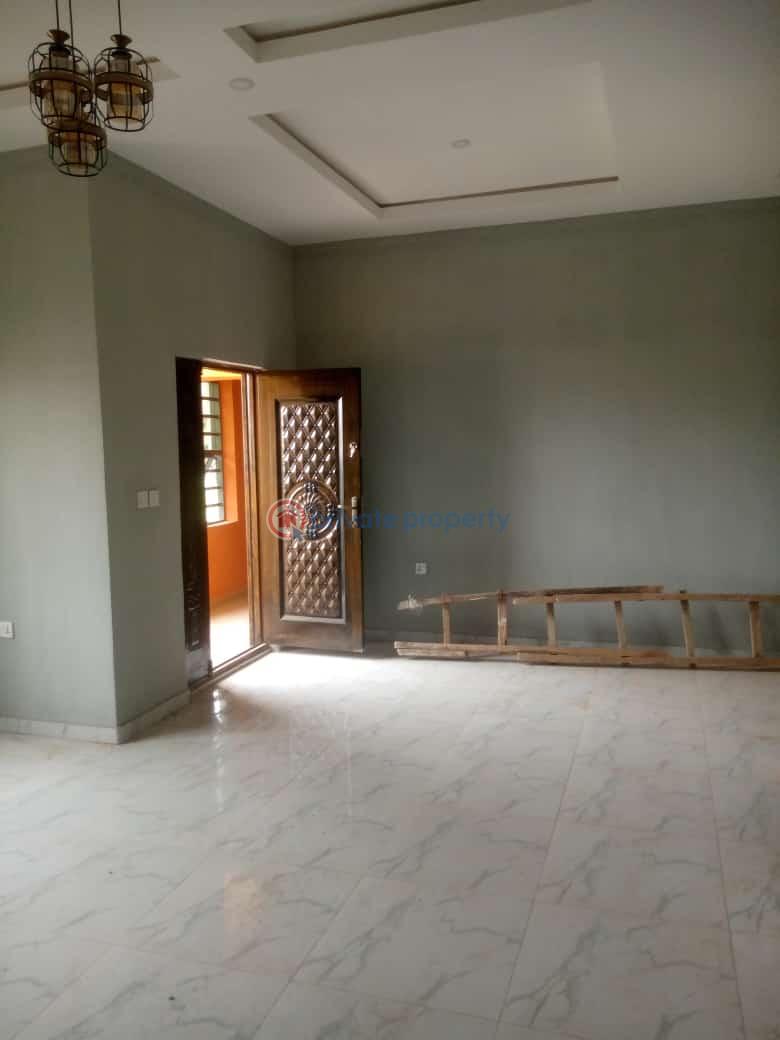 2 bedroom Flat & Apartment For Rent Unity Estate Egbeda Egbe/Idimu Lagos - 2