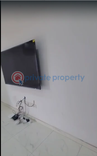 2 bedroom Block Of Flats For Rent Lekki Phase 1 Lagos - 3