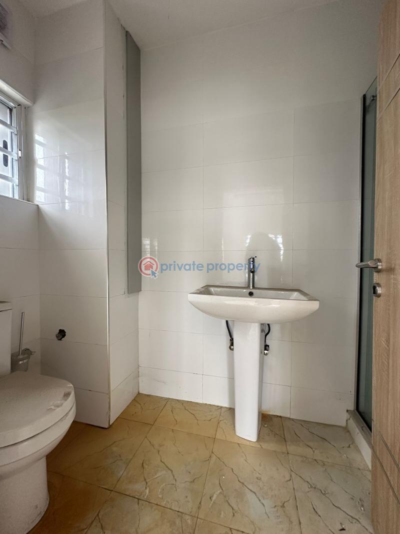 2 bedroom Shared Apartment For Sale Ikoyi Lagos - 9
