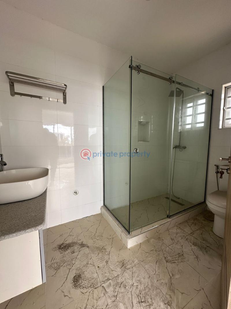 2 bedroom Shared Apartment For Sale Ikoyi Lagos - 14