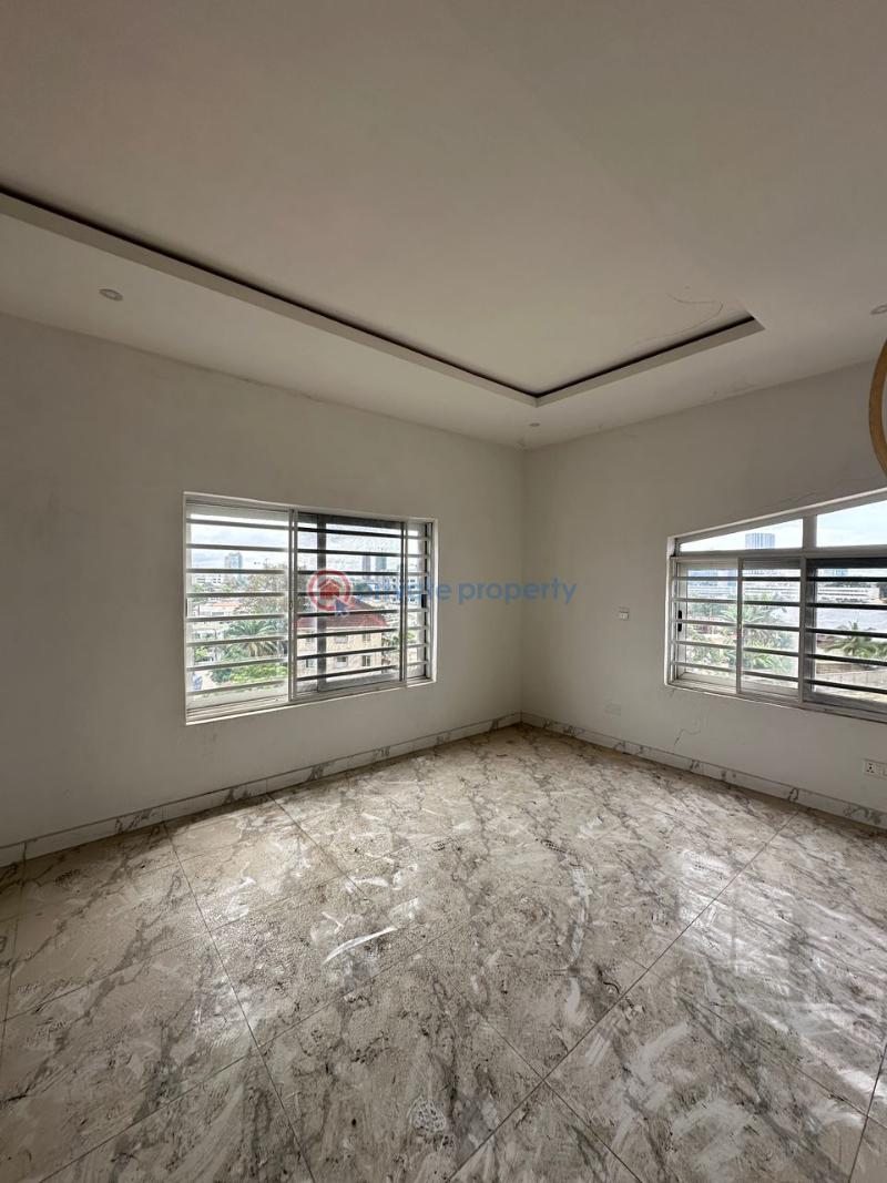 2 bedroom Shared Apartment For Sale Ikoyi Lagos - 12