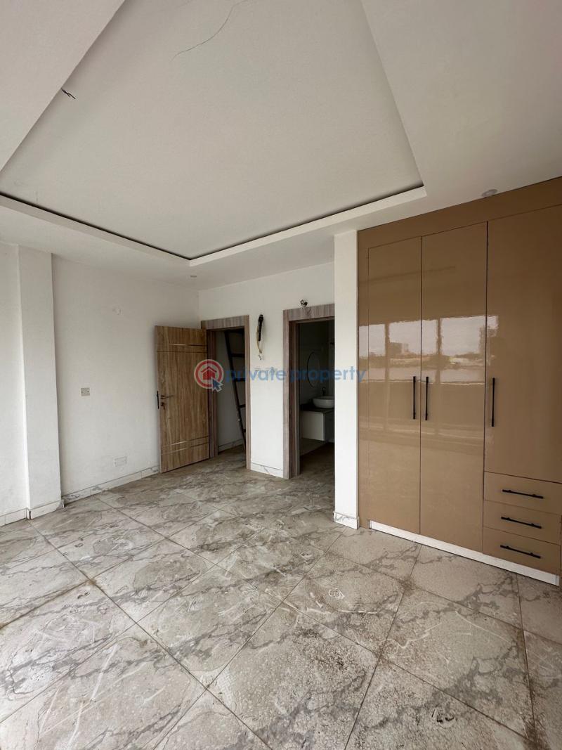 2 bedroom Shared Apartment For Sale Ikoyi Lagos - 15