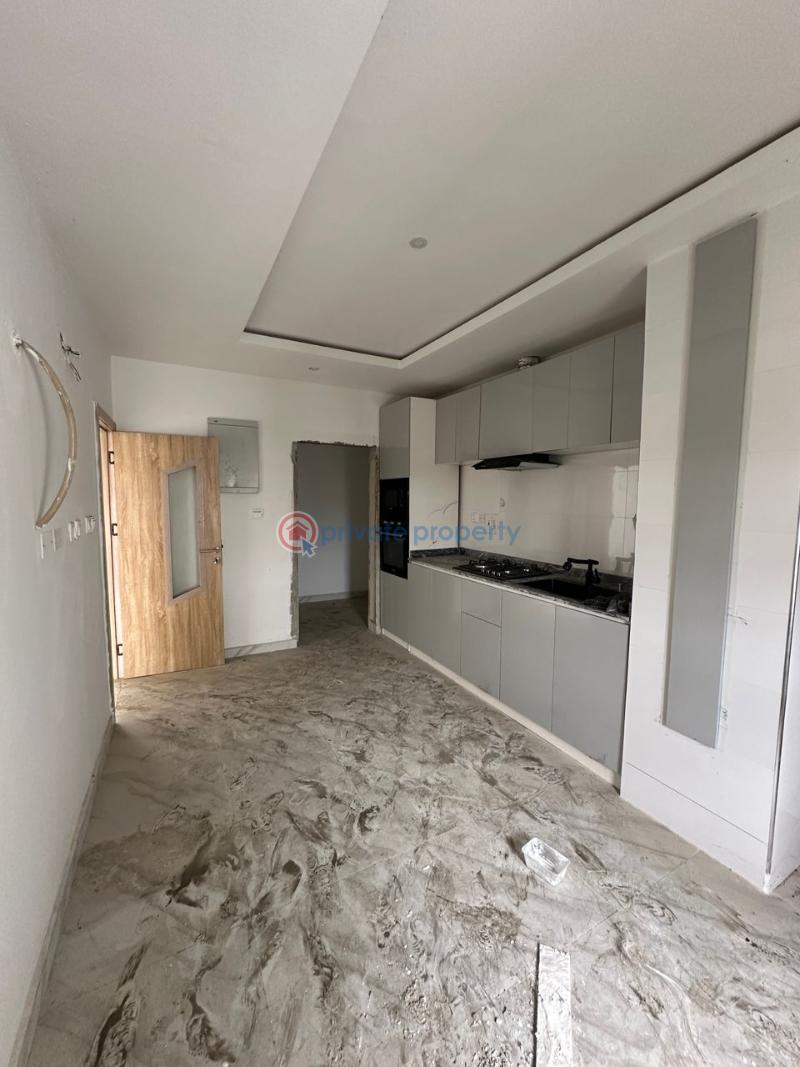 2 bedroom Shared Apartment For Sale Ikoyi Lagos - 8