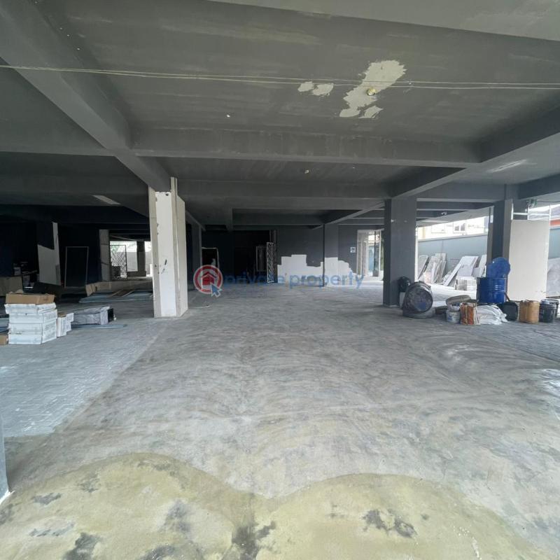 2 bedroom Block Of Flats For Sale Lekki Phase 1 Lagos - 11