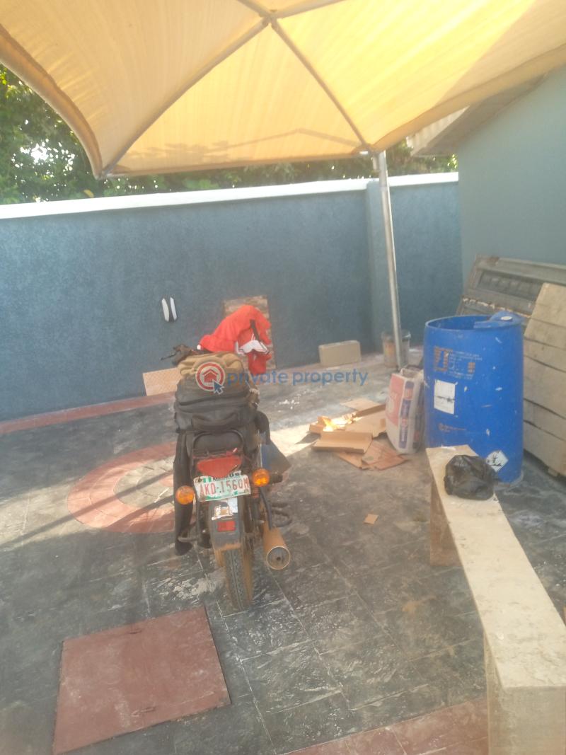 2 bedroom Flat & Apartment For Rent Ikorodu Lagos - 3