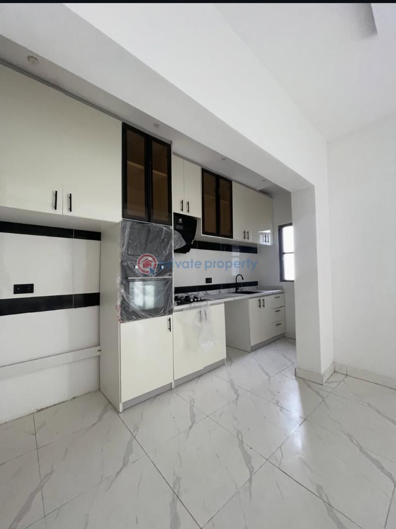 2 bedroom Block Of Flats For Sale Ikate Lekki Lagos - 4