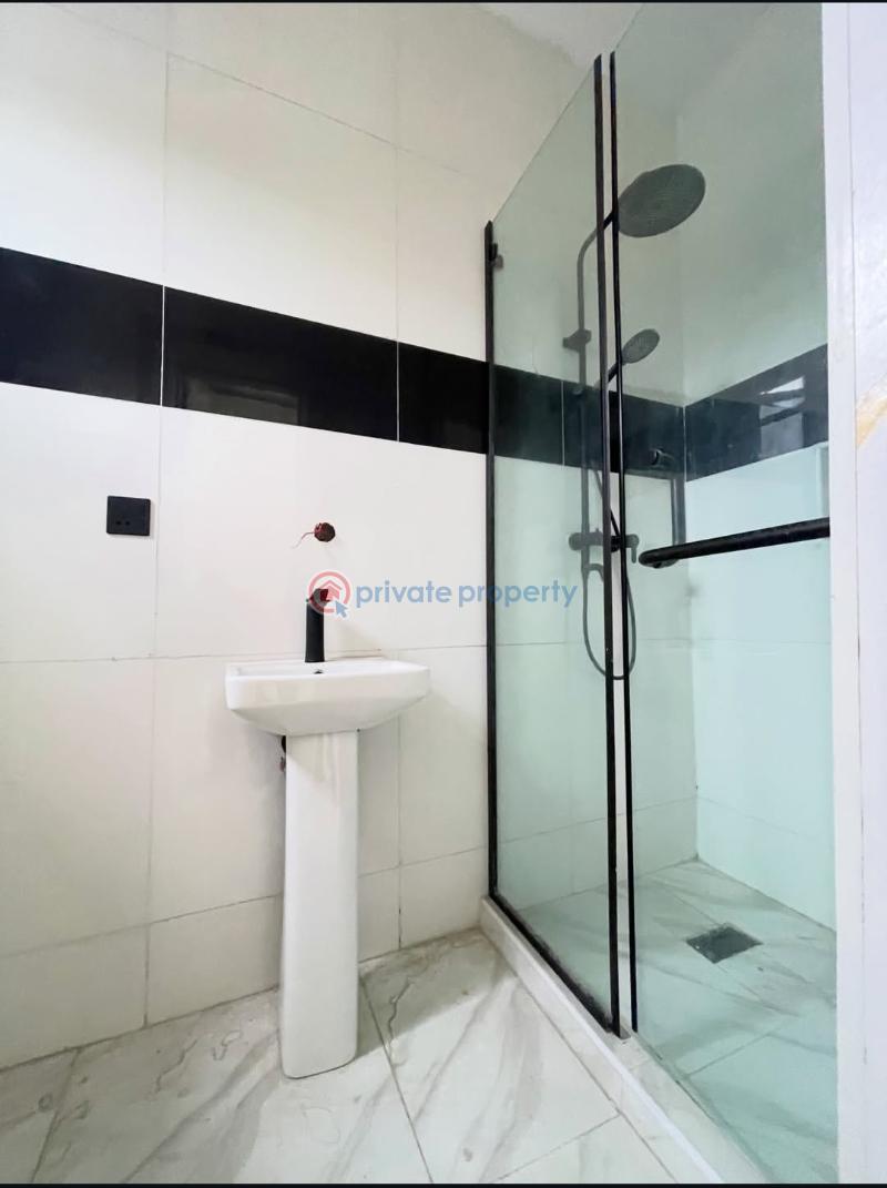 2 bedroom Block Of Flats For Sale Ikate Lekki Lagos - 13