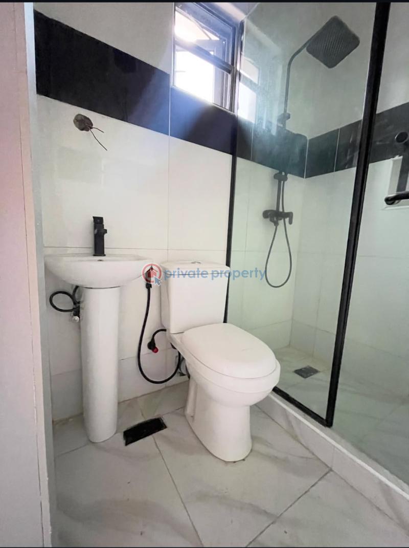2 bedroom Block Of Flats For Sale Ikate Lekki Lagos - 11