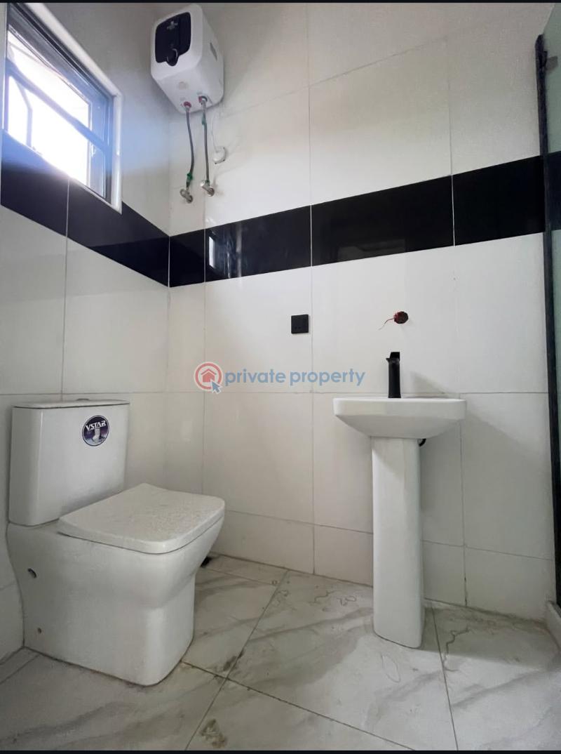 2 bedroom Block Of Flats For Sale Ikate Lekki Lagos - 7