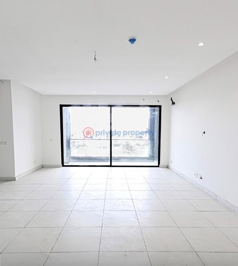 2 bedroom Block Of Flats For Sale Lekki Phase 1 Lagos - 2