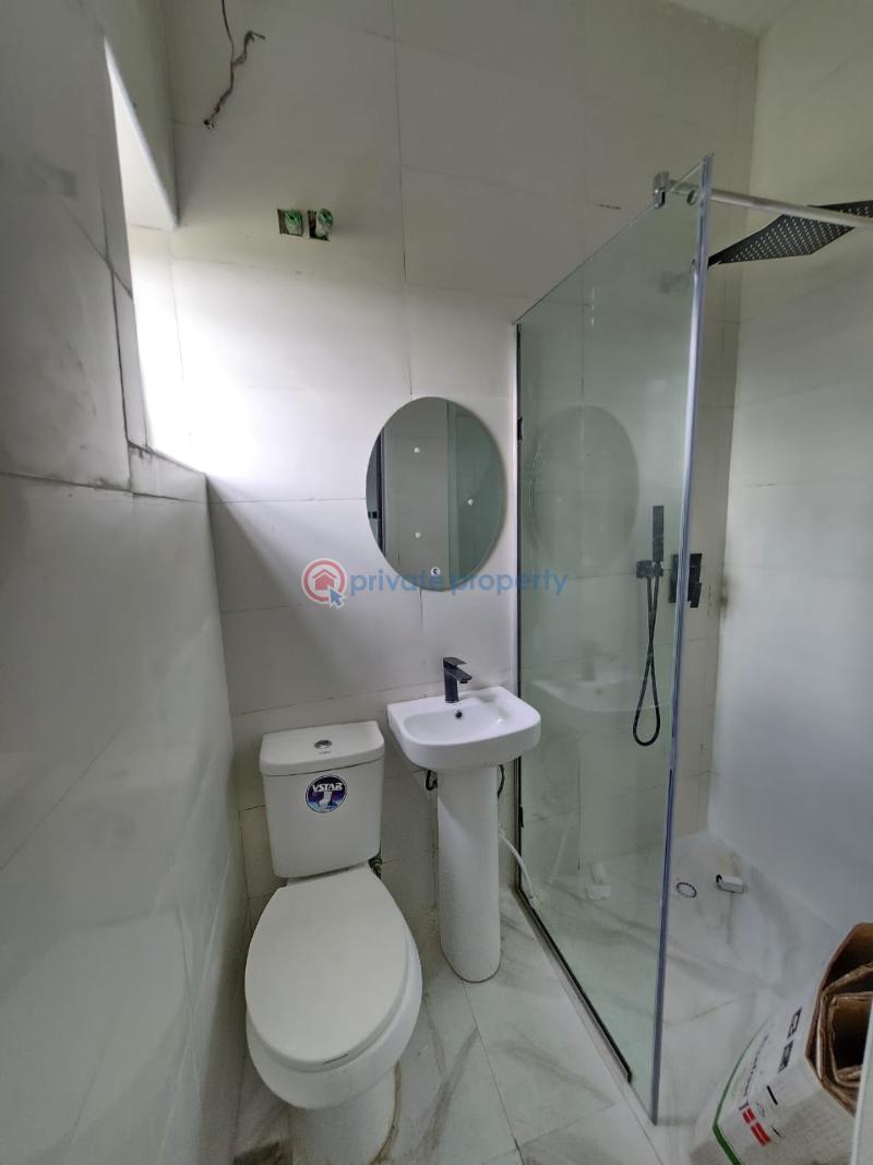 2 bedroom Terraced Duplex For Sale Ajah, Lagos Ajah Lagos - 15