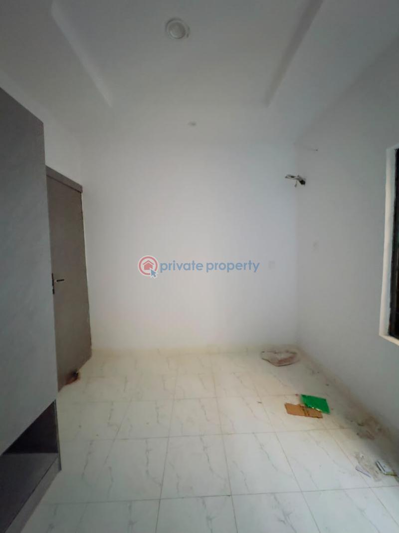 2 bedroom Duplex For Sale Magodo Lagos Magodo Kosofe/Ikosi Lagos - 18