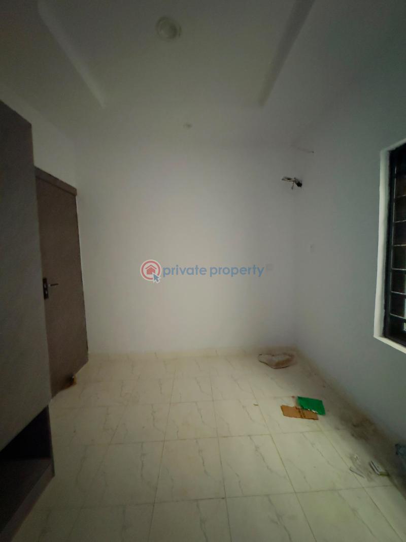 2 bedroom Duplex For Sale Magodo Lagos Magodo Kosofe/Ikosi Lagos - 10