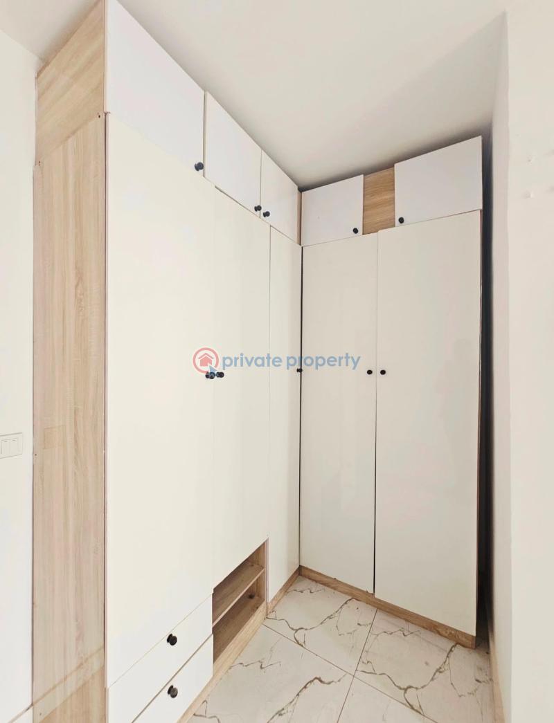 2 bedroom Terraced Duplex For Sale Ajah Lagos - 7