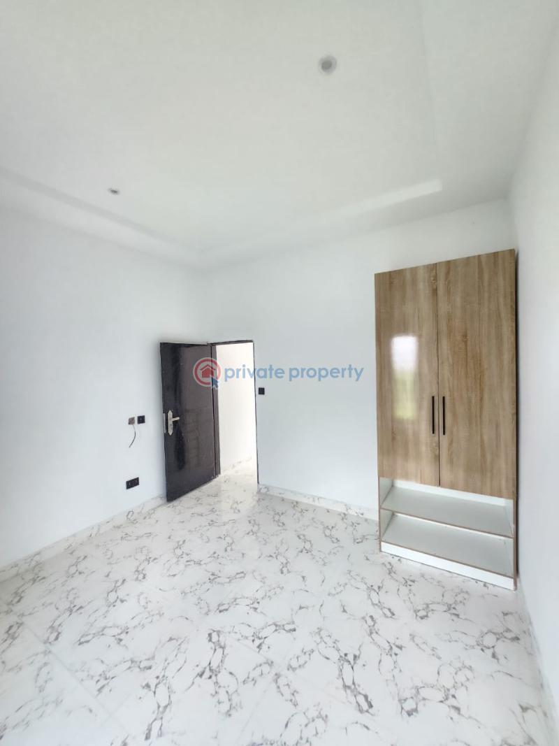 2 bedroom Terraced Duplex For Sale Ajah, Lagos Ajah Lagos - 7