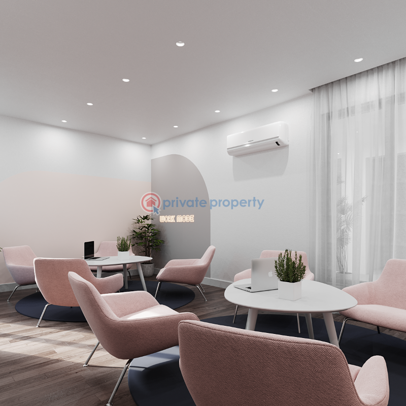 2 bedroom Flat & Apartment For Sale Osborne Foreshore 2 Ikoyi Lagos - 14