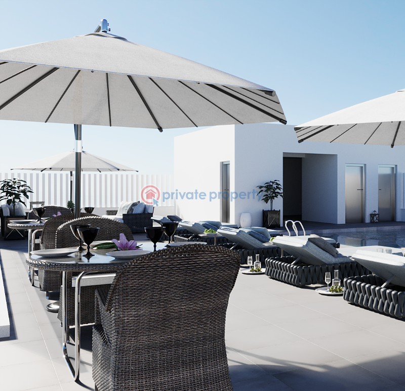 2 bedroom Flat & Apartment For Sale Osborne Foreshore 2 Ikoyi Lagos - 12