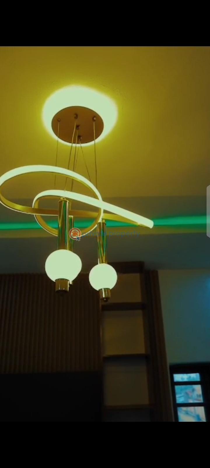 2 bedroom Block Of Flats For Rent Foodco Area, Akala Express Akala Express Ibadan Oyo - 7