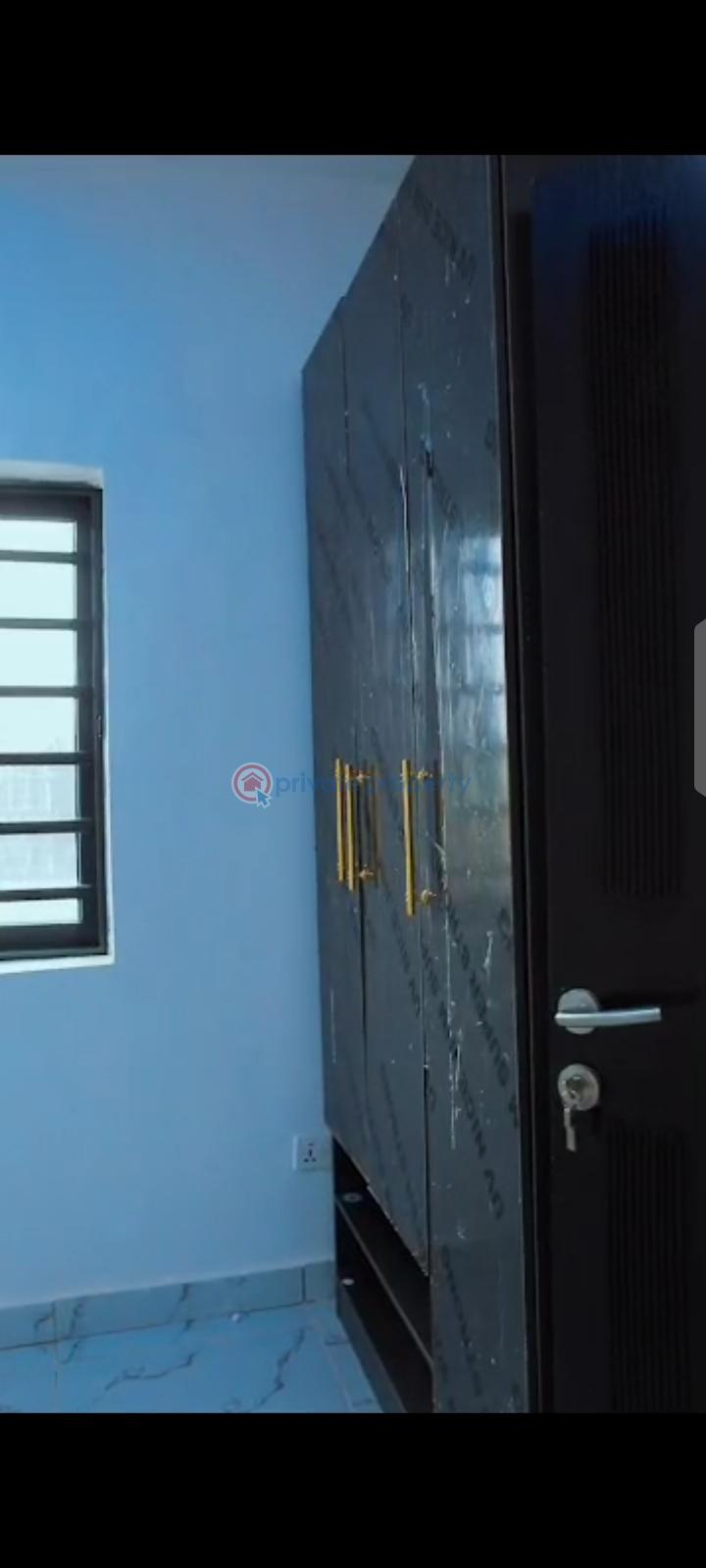 2 bedroom Block Of Flats For Rent Foodco Area, Akala Express Akala Express Ibadan Oyo - 11