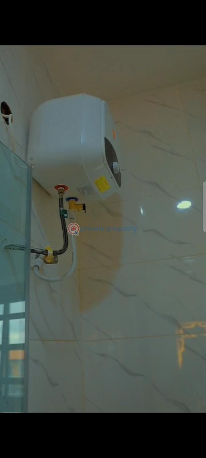 2 bedroom Block Of Flats For Rent Foodco Area, Akala Express Akala Express Ibadan Oyo - 12