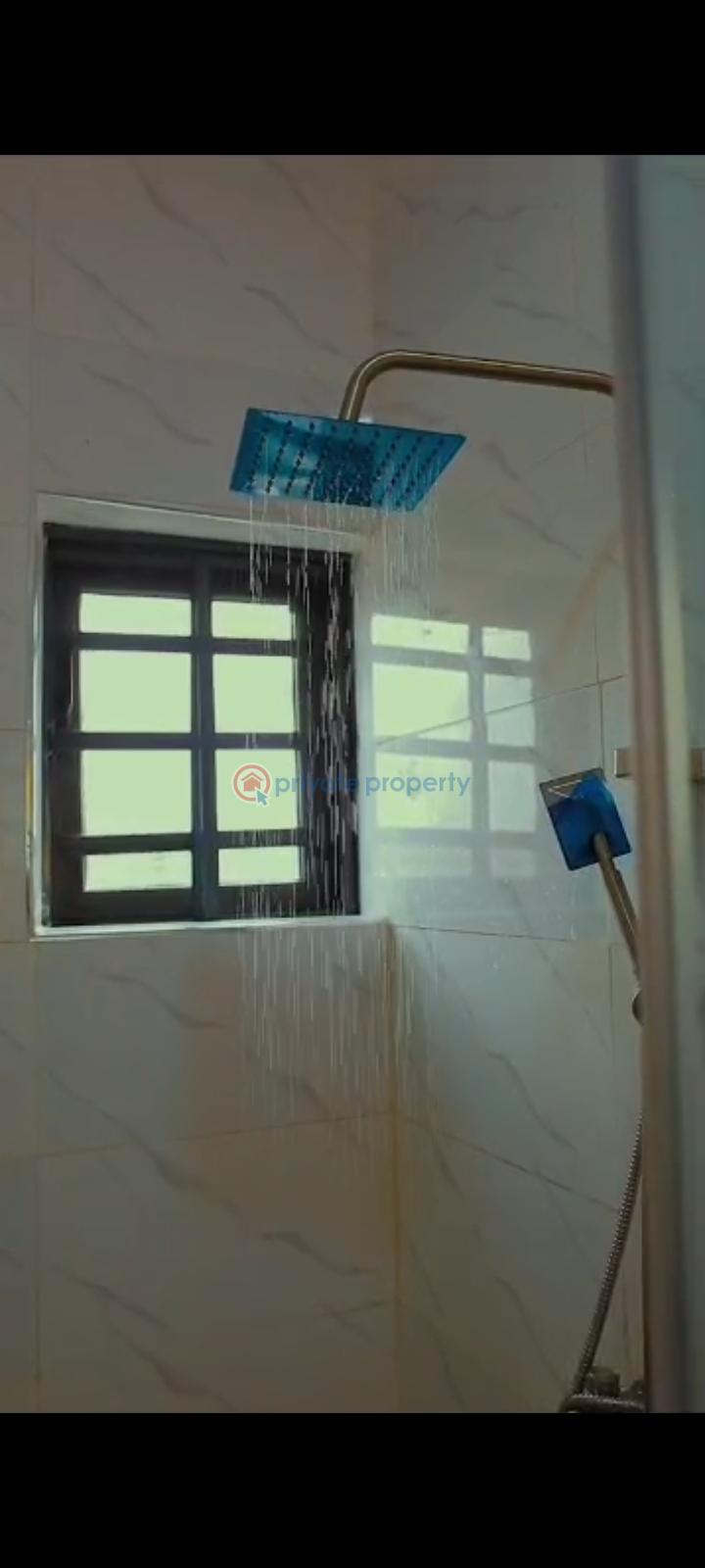 2 bedroom Block Of Flats For Rent Foodco Area, Akala Express Akala Express Ibadan Oyo - 13