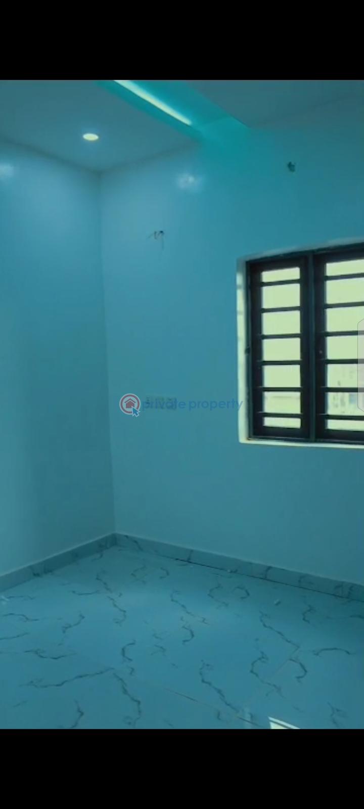 2 bedroom Block Of Flats For Rent Foodco Area, Akala Express Akala Express Ibadan Oyo - 10