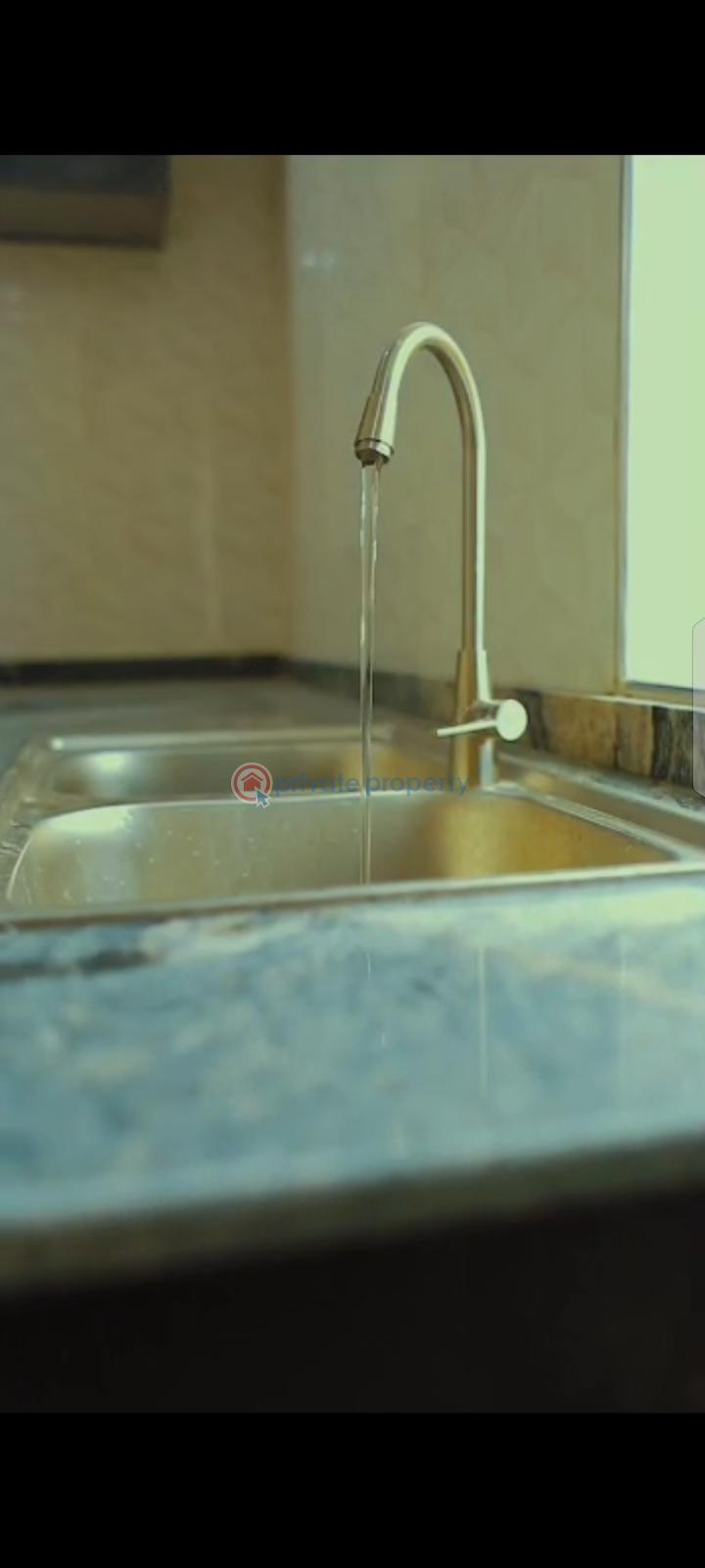 2 bedroom Block Of Flats For Rent Foodco Area, Akala Express Akala Express Ibadan Oyo - 18