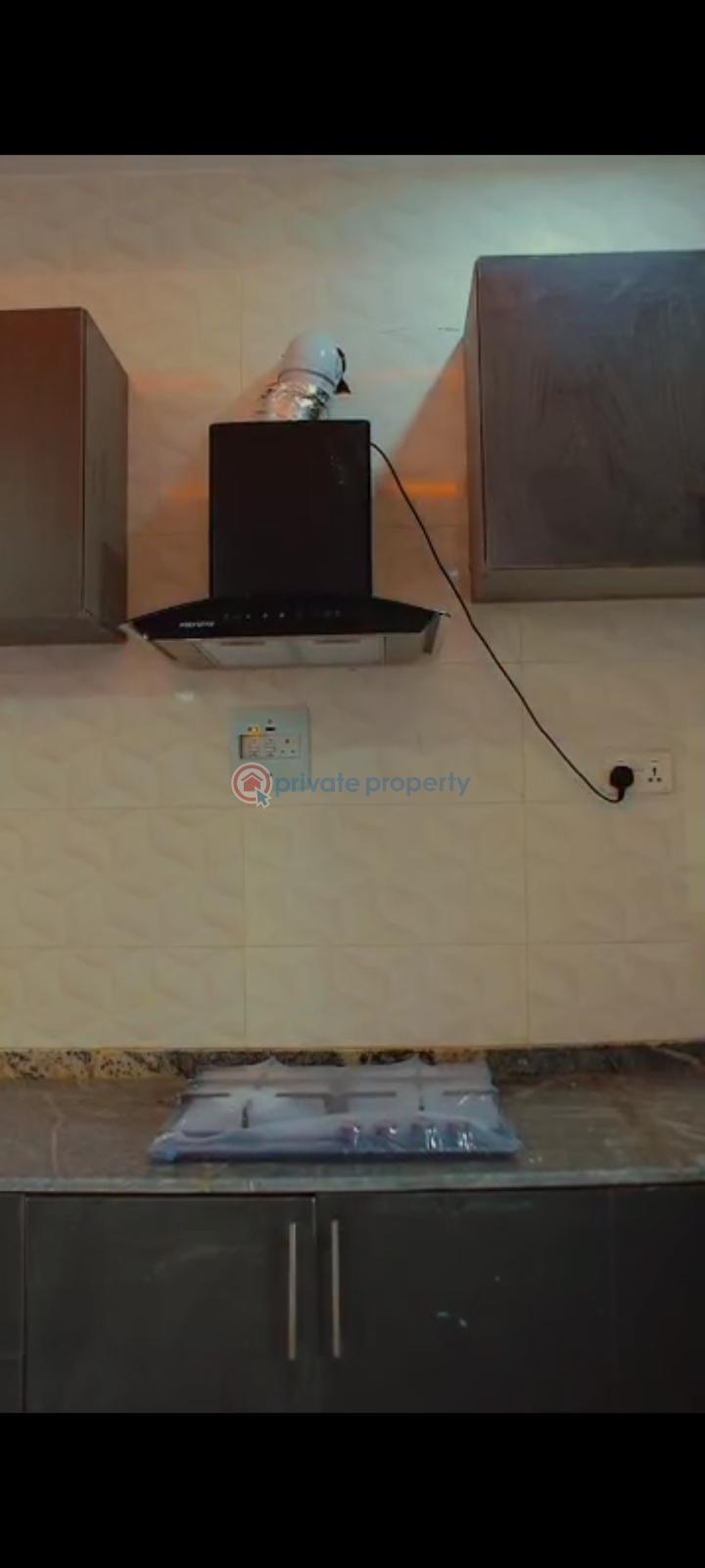 2 bedroom Block Of Flats For Rent Foodco Area, Akala Express Akala Express Ibadan Oyo - 16