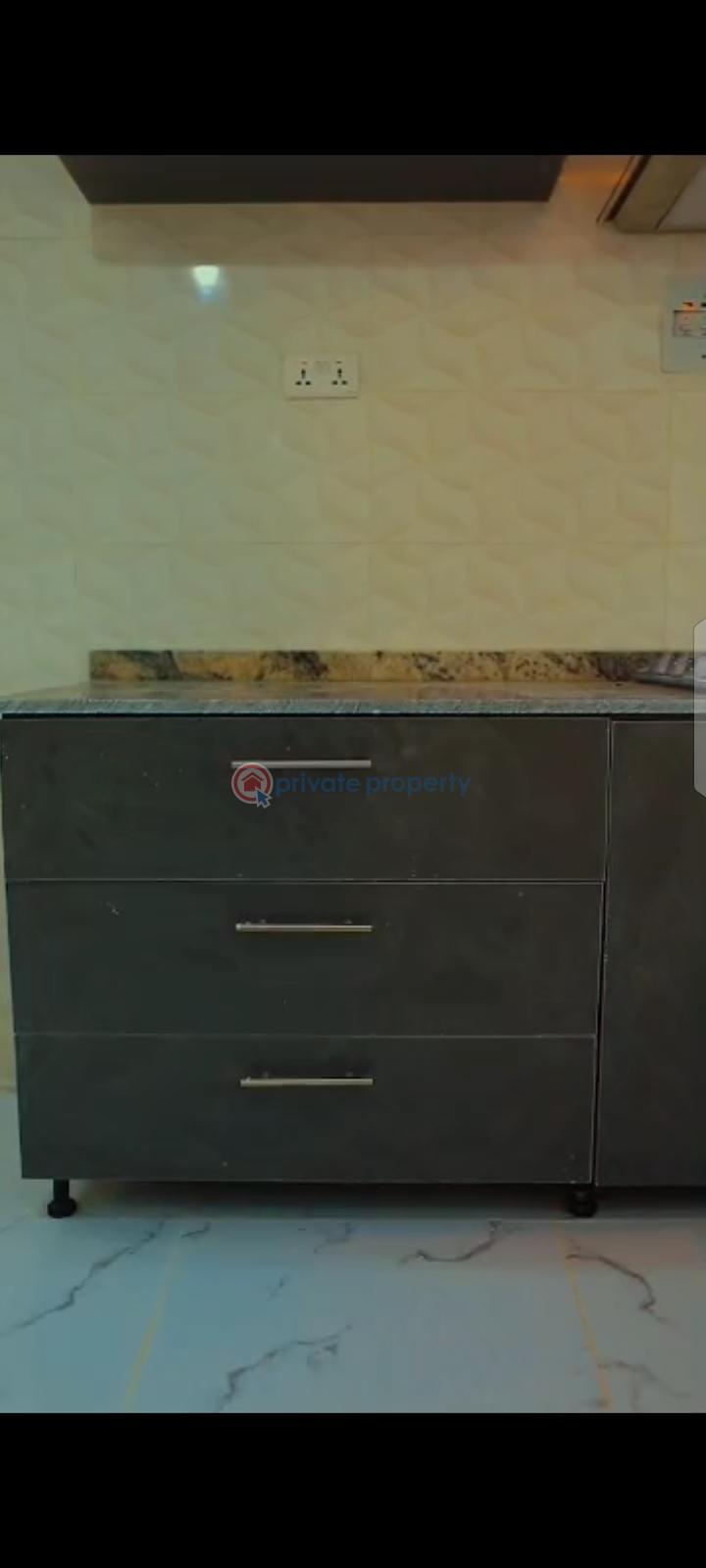 2 bedroom Block Of Flats For Rent Foodco Area, Akala Express Akala Express Ibadan Oyo - 15