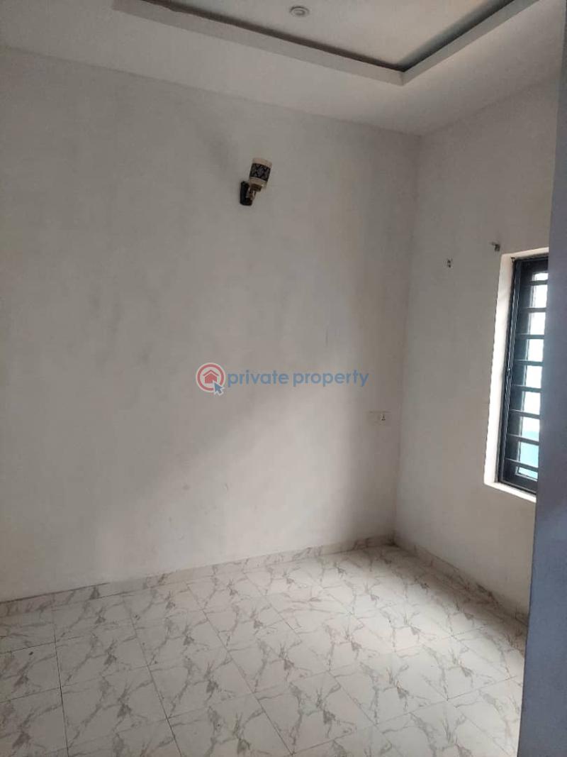 2 bedroom Flat & Apartment For Rent Governor's Road Ikotun Ikotun/Igando Lagos - 3