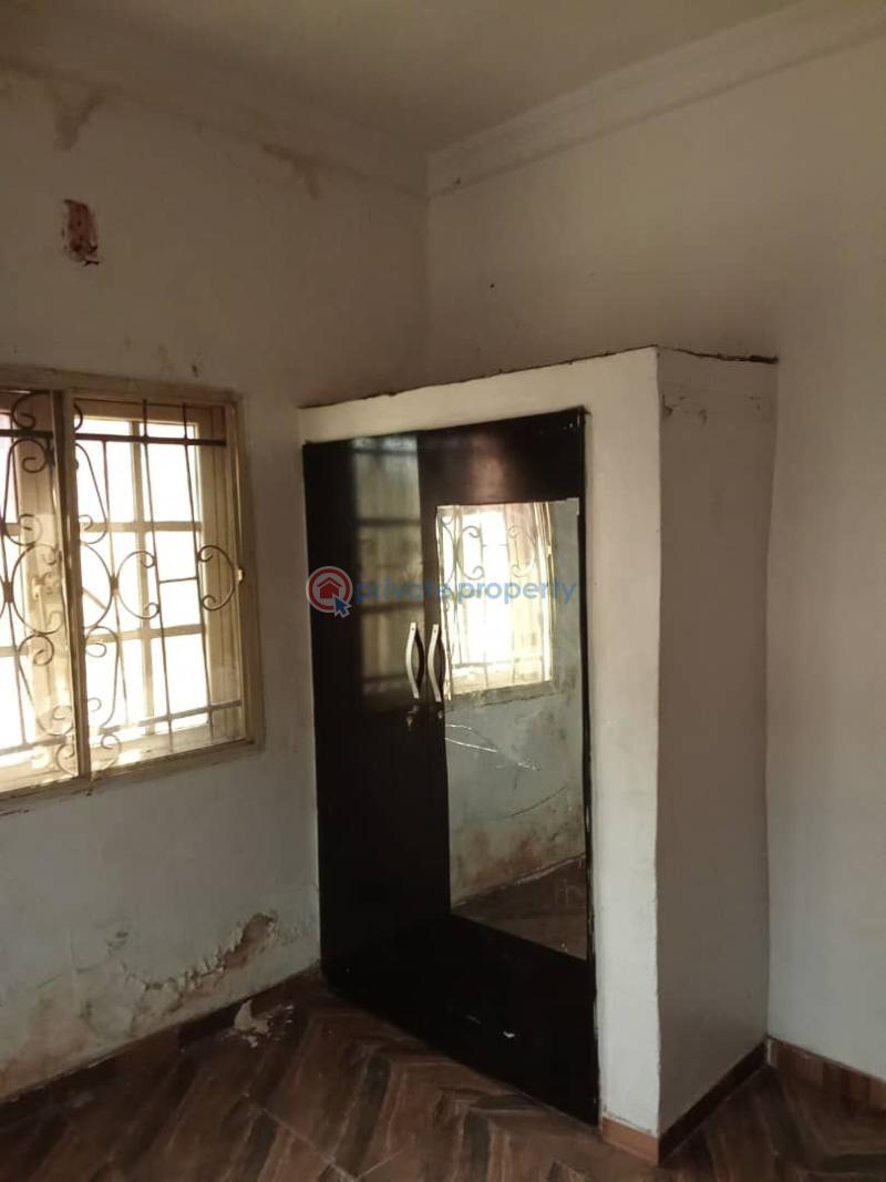 2 bedroom Flat & Apartment For Rent Igando Ikotun/Igando Lagos - 2