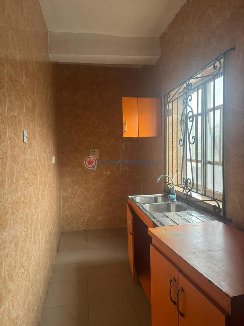 2 bedroom Flat & Apartment For Rent Ikorodu Lagos - 3