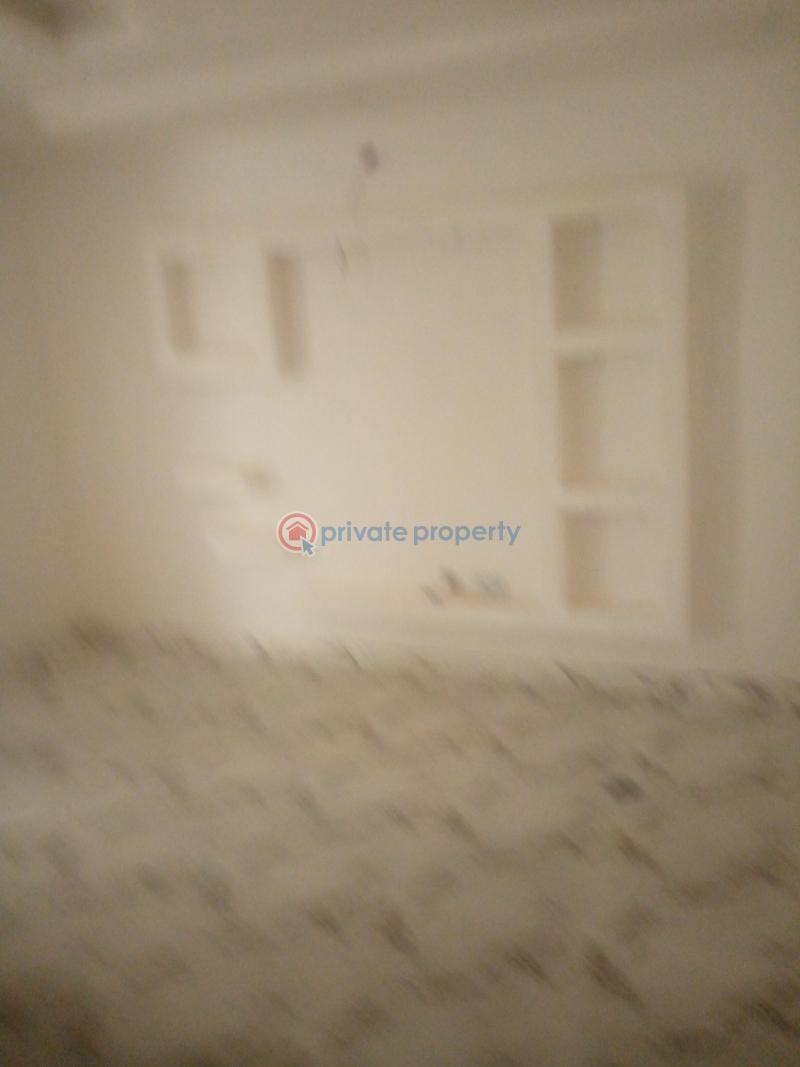 2 bedroom Flat & Apartment For Rent Ebute Ikorodu Lagos - 0