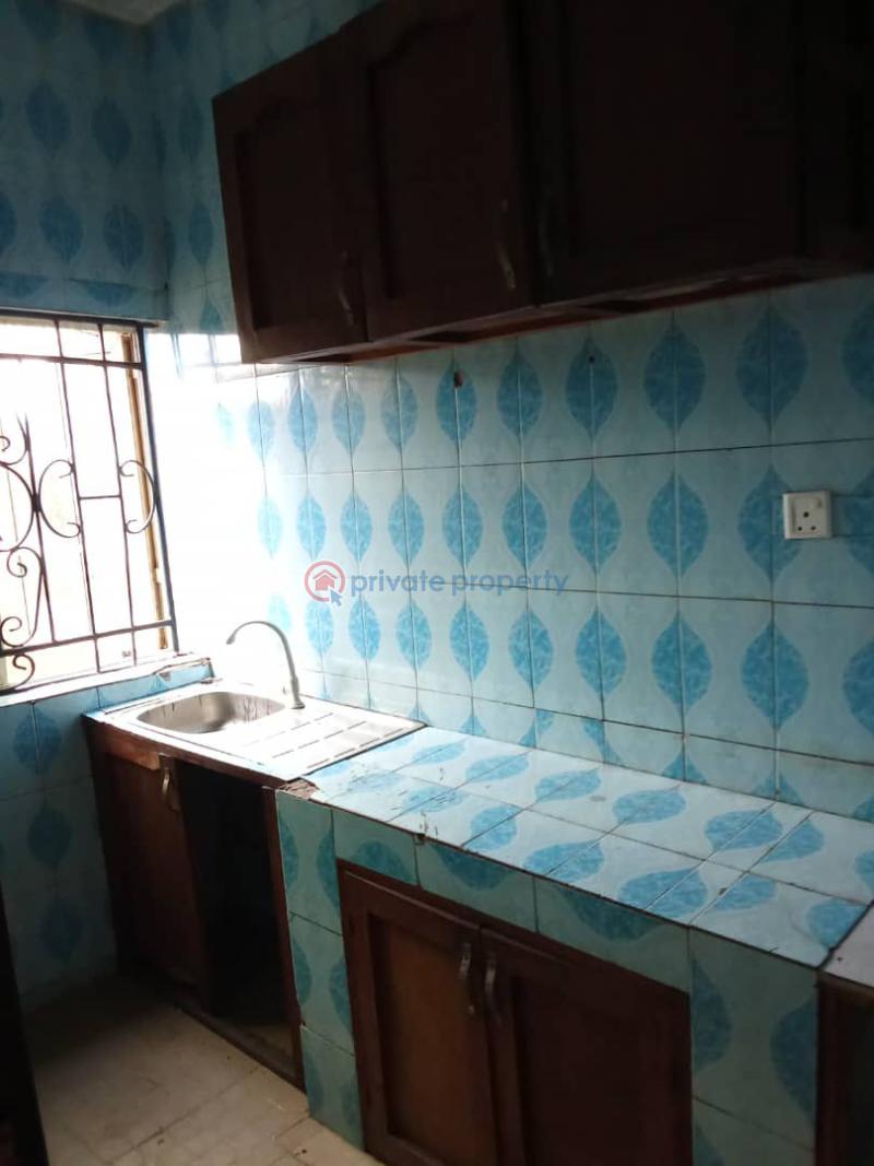 2 bedroom Flat & Apartment For Rent Igando Ikotun/Igando Lagos - 5