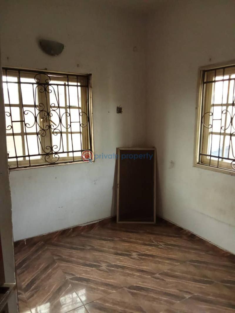 2 bedroom Flat & Apartment For Rent Igando Ikotun/Igando Lagos - 3