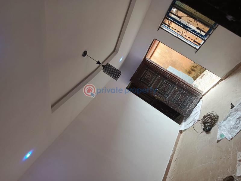 2 bedroom Flat & Apartment For Rent Igando Ikotun/Igando Lagos - 4