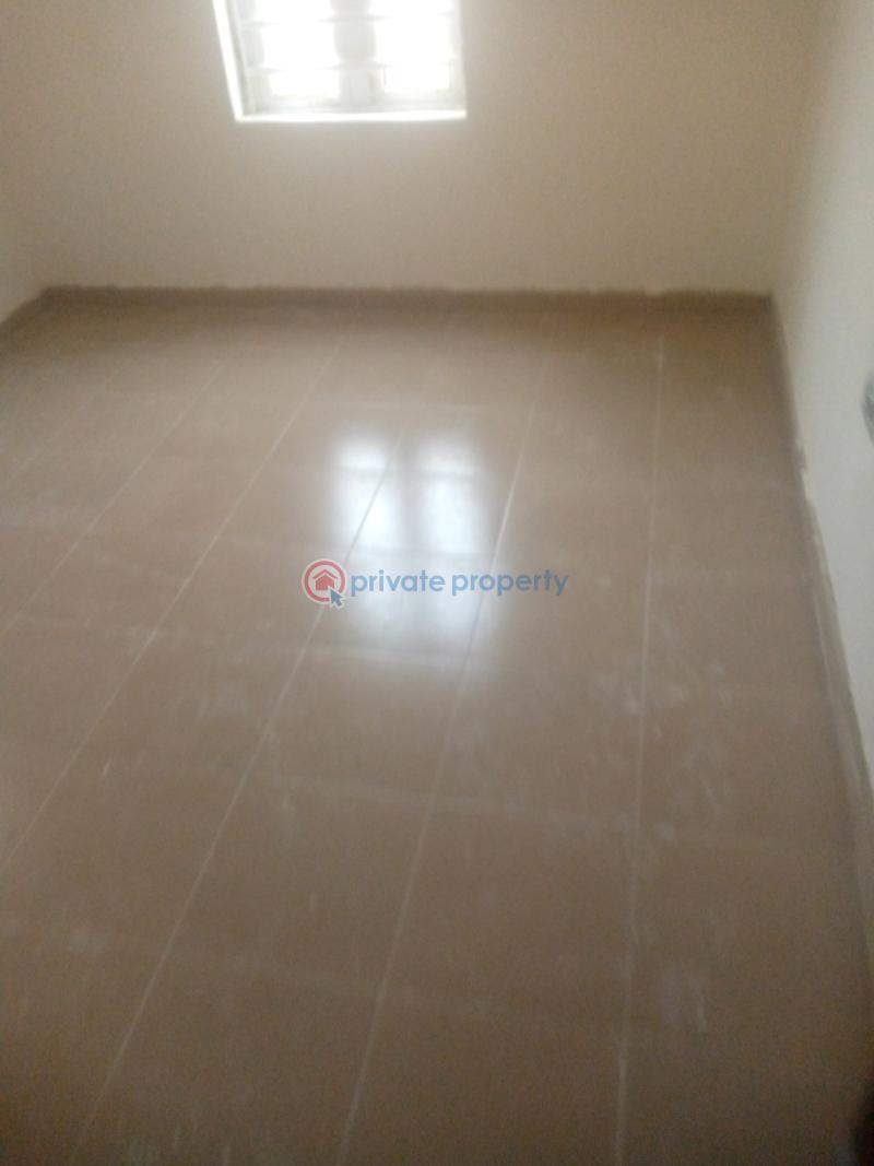 2 bedroom Flat & Apartment For Rent Ebute Ikorodu Lagos - 5