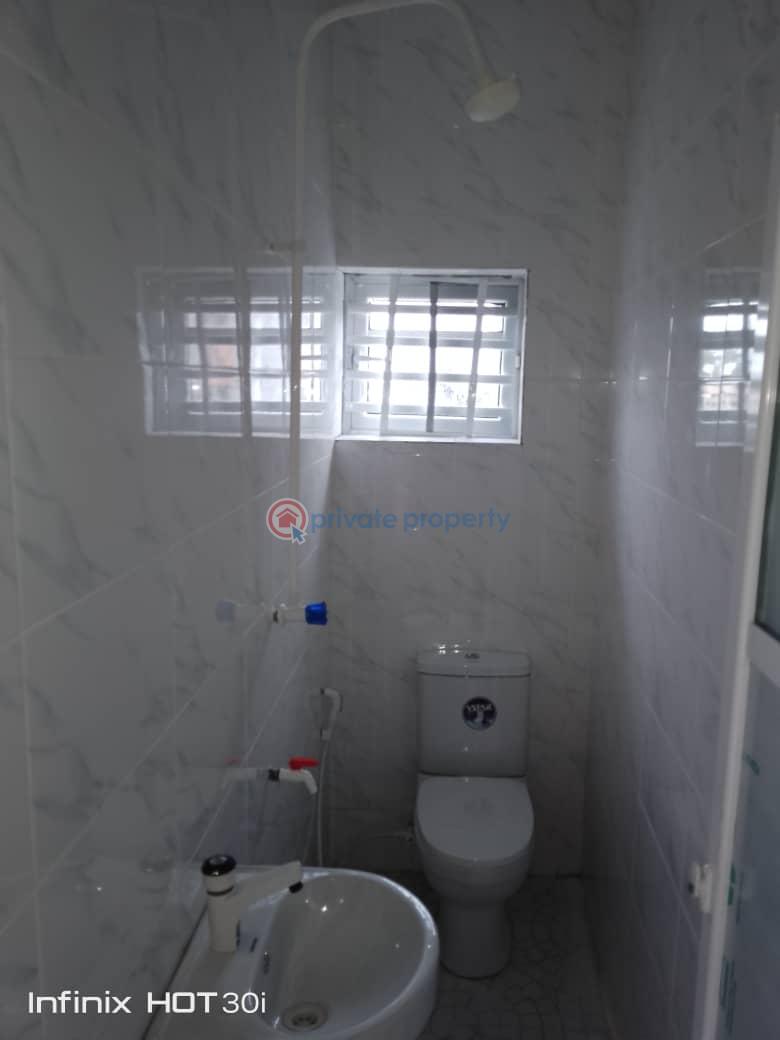 2 bedroom Flat & Apartment For Rent Ikotun Ikotun/Igando Lagos - 4