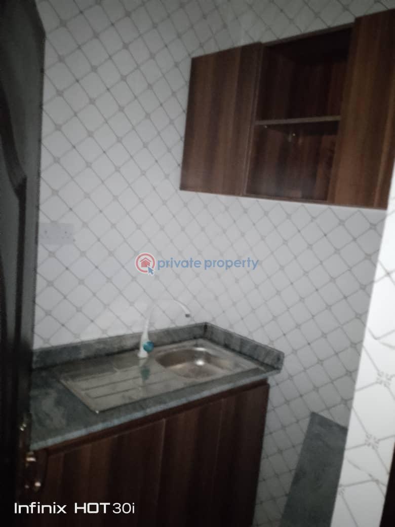 2 bedroom Flat & Apartment For Rent Ikotun Ikotun/Igando Lagos - 2