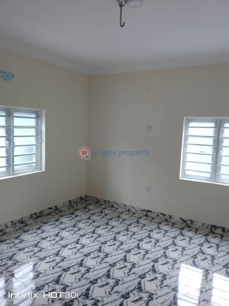 2 bedroom Flat & Apartment For Rent Ikotun Ikotun/Igando Lagos - 5