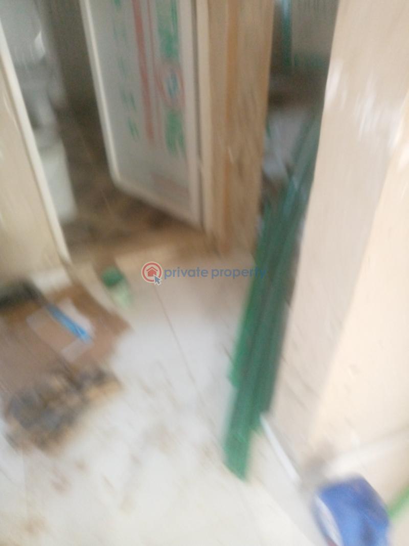 2 bedroom Flat & Apartment For Rent Ikorodu Lagos - 10