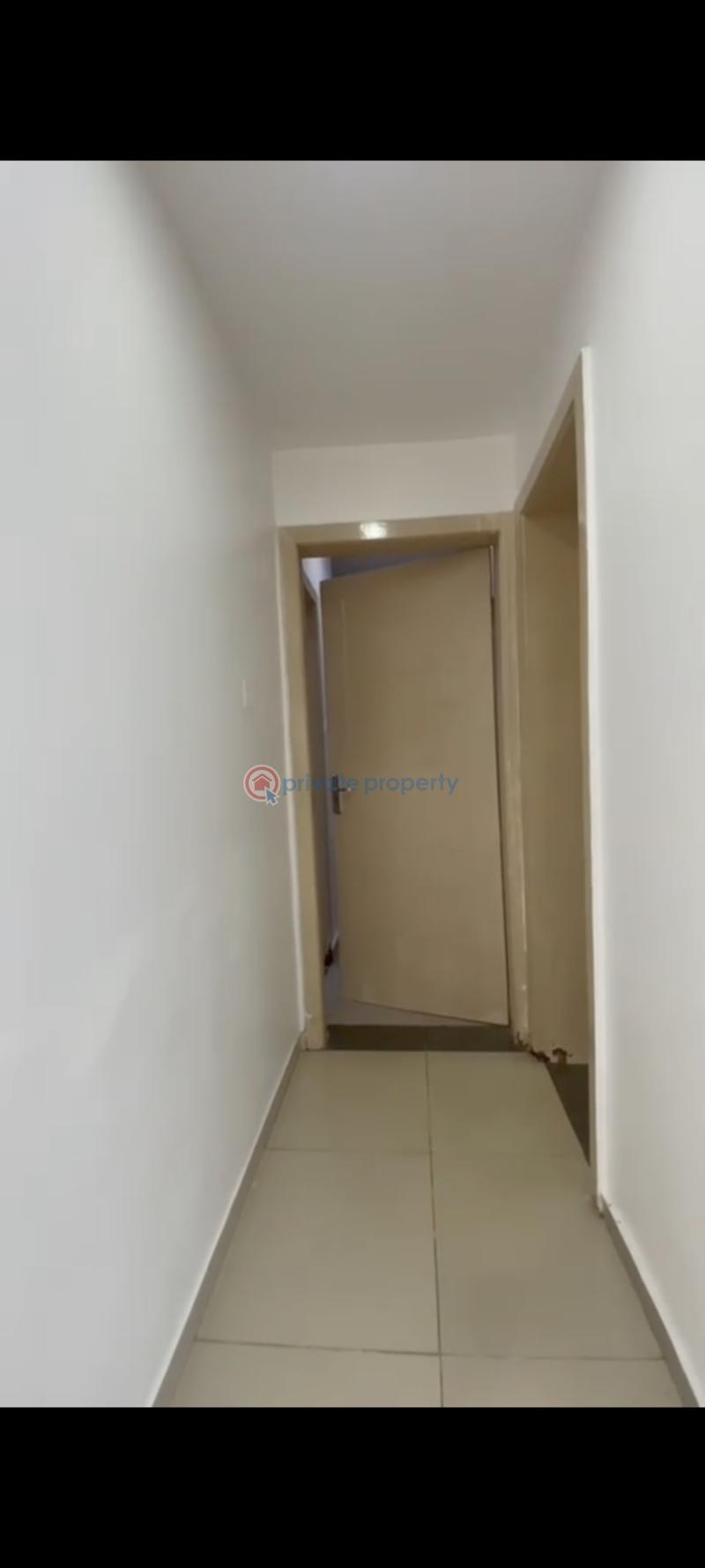 2 bedroom Block Of Flats For Rent Osapa London Ikate Elegushi Lekki Lagos - 10