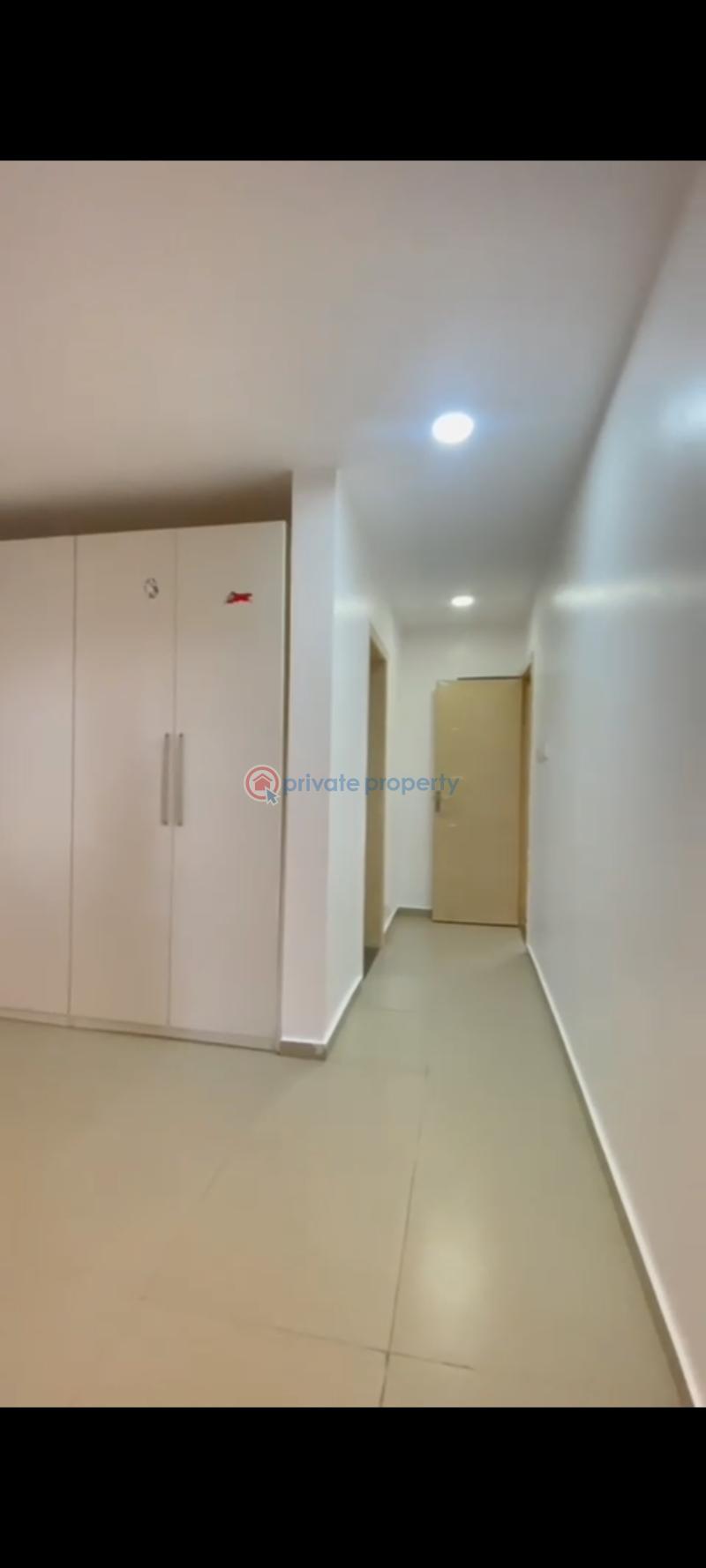 2 bedroom Block Of Flats For Rent Osapa London Ikate Elegushi Lekki Lagos - 12