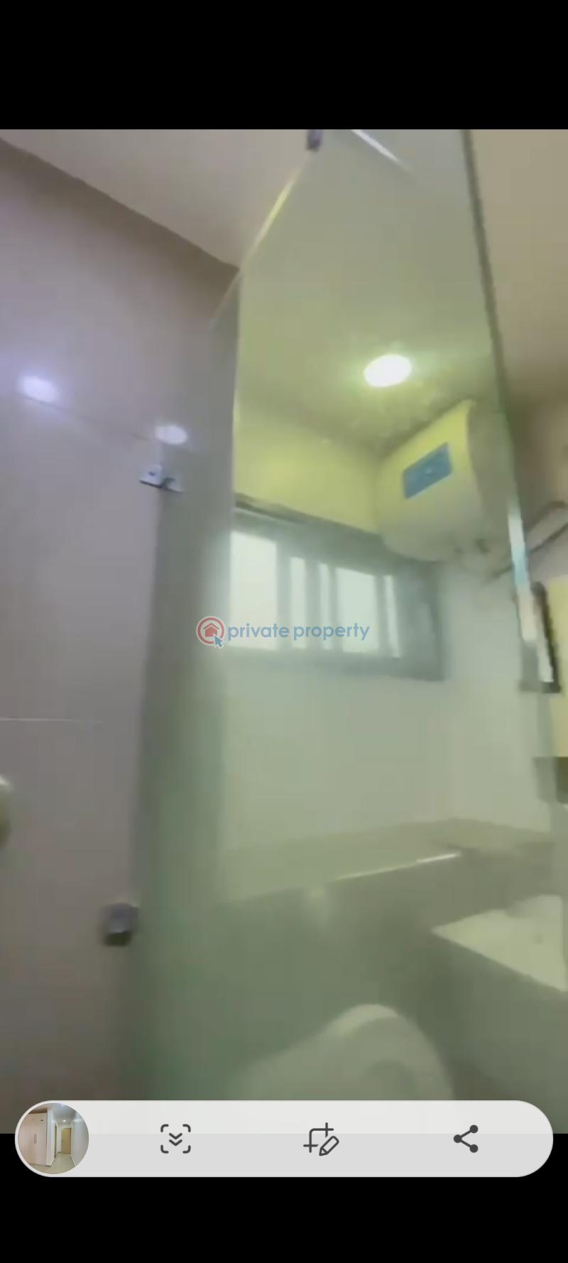 2 bedroom Block Of Flats For Rent Osapa London Ikate Elegushi Lekki Lagos - 13