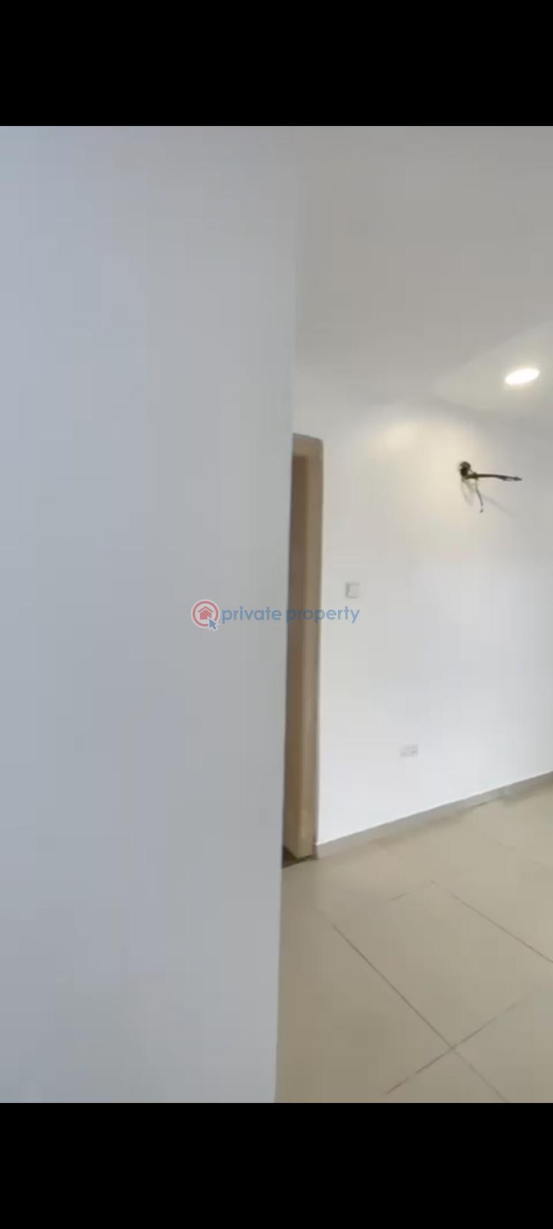 2 bedroom Block Of Flats For Rent Osapa London Ikate Elegushi Lekki Lagos - 8