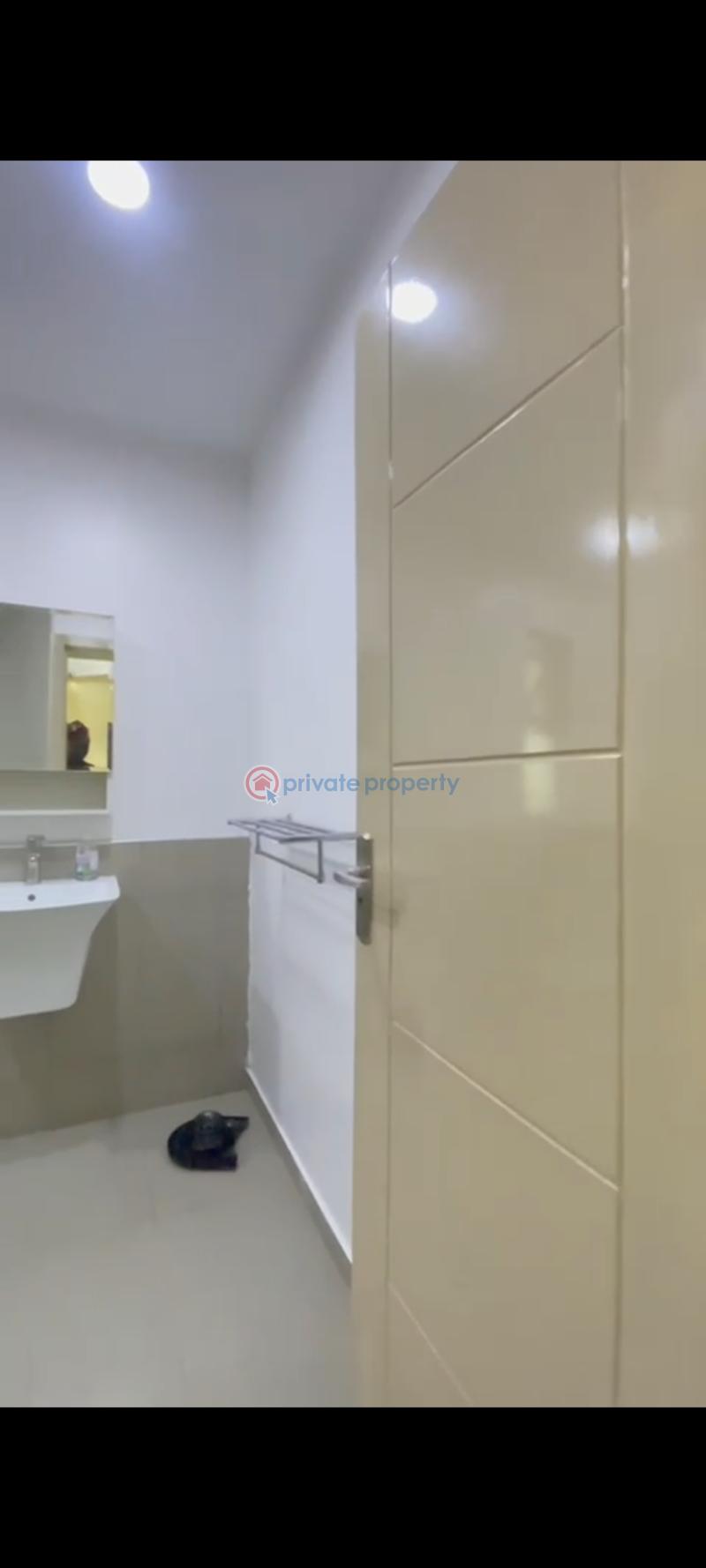 2 bedroom Block Of Flats For Rent Osapa London Ikate Elegushi Lekki Lagos - 14