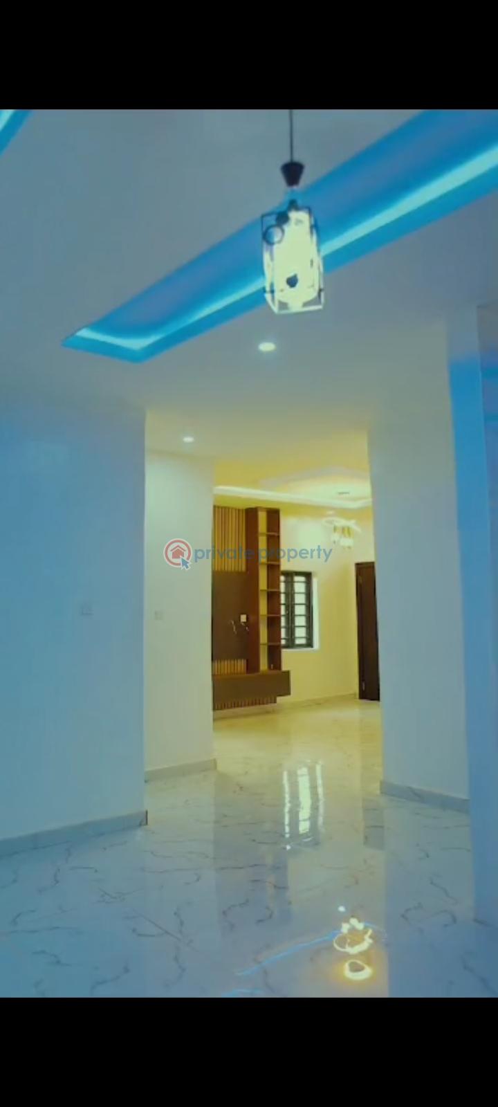 2 bedroom Block Of Flats For Rent Foodco Area, Akala Express Akala Express Ibadan Oyo - 8