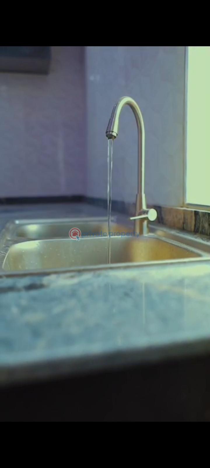 2 bedroom Block Of Flats For Rent Foodco Area, Akala Express Akala Express Ibadan Oyo - 16