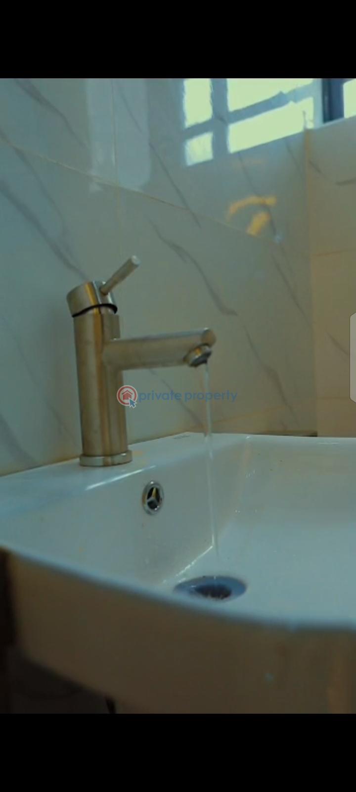 2 bedroom Block Of Flats For Rent Foodco Area, Akala Express Akala Express Ibadan Oyo - 9