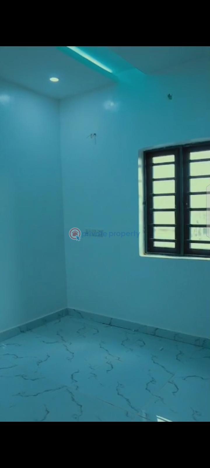 2 bedroom Block Of Flats For Rent Foodco Area, Akala Express Akala Express Ibadan Oyo - 10